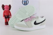 Air Jordan 1 Low SE