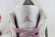 Air Jordan 1 Low SE