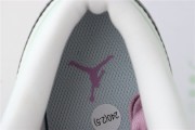 Air Jordan 1 Low SE