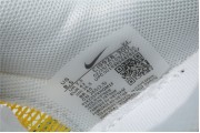 sacai x Nike VaporWaffle “Tour Yellow”