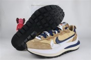 sacai x Nike Vaporwaffle
