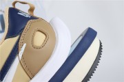 sacai x Nike Vaporwaffle