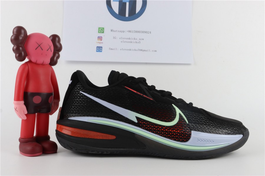 Nike Air Zoom
