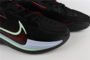 Nike Air Zoom