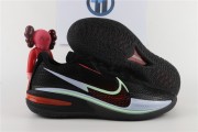 Nike Air Zoom