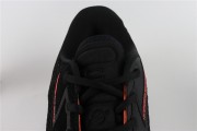Nike Air Zoom