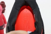 Nike Air Zoom
