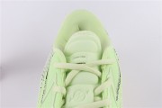 Nike Air Zoom