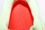 Nike Air Zoom