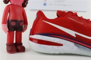 Nike Air Zoom