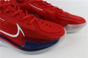 Nike Air Zoom