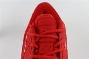 Nike Air Zoom