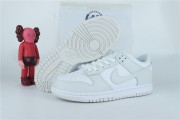 1 x	Nike Dunk Low Photon Dust
