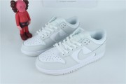 1 x	Nike Dunk Low Photon Dust