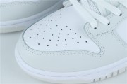 1 x	Nike Dunk Low Photon Dust