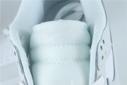 1 x	Nike Dunk Low Photon Dust
