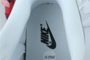 1 x	Nike Dunk Low Photon Dust