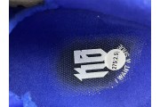 Zoom Kobe 6 TB 'Varsity Royal'