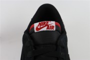 SoleFly x Air Jordan 1 Low