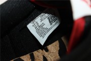 SoleFly x Air Jordan 1 Low