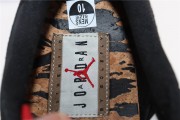 SoleFly x Air Jordan 1 Low
