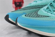 Nike ZoomX Vaporfly