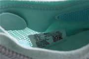 Nike ZoomX Vaporfly