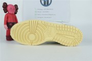 NIKE x OFF-white 50-pair lot 1