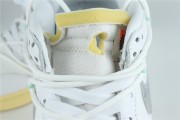 NIKE x OFF-white 50-pair lot 1