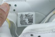 NIKE x OFF-white 50-pair lot 1