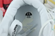 NIKE x OFF-white 50-pair lot 1