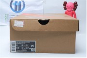 Nike SB Dunk High Doraemon