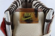 Nike SB dunk High
