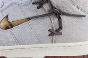 Nike SB dunk High