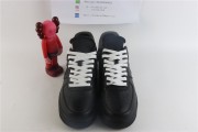 AIR FORCE 1 07 VIRGIL "Off-White - MoMa"