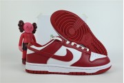 Nike Dunk Low USC