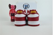 Nike Dunk Low USC