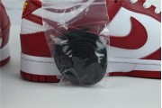 Nike Dunk Low USC