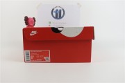 Nike dunk low "Valerian Blue