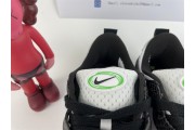 Nike Dunk Low Disrupt 2 "White/Black"