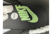 Nike Dunk Low Disrupt 2 "White/Black"