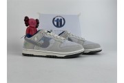 Nike Dunk Low "Bright Side"