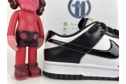 Nike Dunk Low World Champ