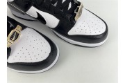 Nike Dunk Low World Champ