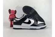 Nike Dunk Low World Champ