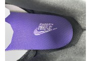 Nike Dunk Low World Champ