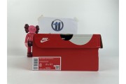 Nike Dunk Low World Champ