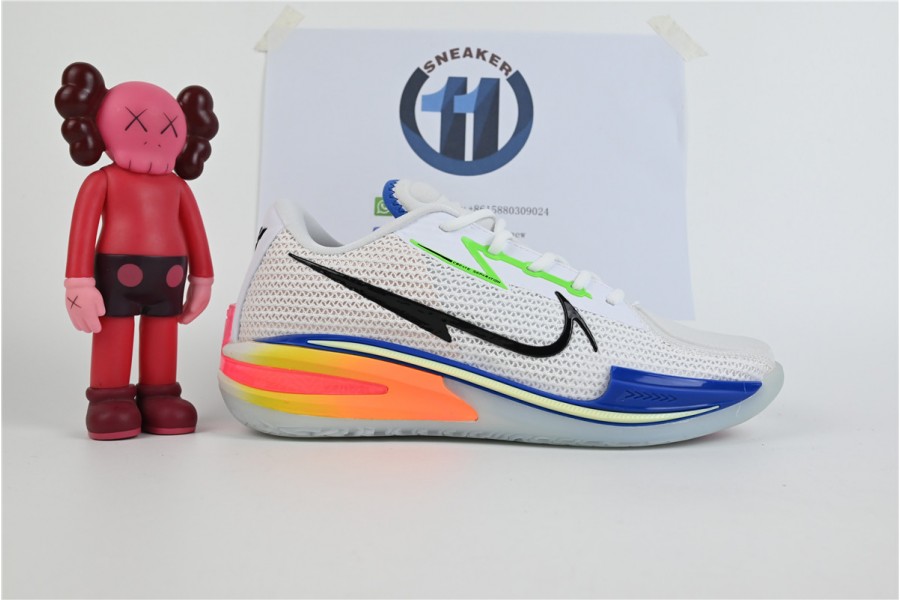 Nike Air Zoom