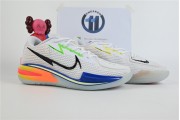 Nike Air Zoom