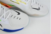 Nike Air Zoom